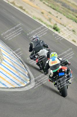 media/Apr-18-2025-TrackDaz (Fri) [[45f5874c44]]/A Group/Session 2 (Turn 10)/